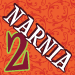 Narnia #2: <i>Prince Caspian</i> 10-Lesson Series Download