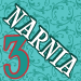 Narnia #3: <i>The Voyage of the Dawn Treader</i> 10-Lesson Series Download