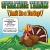 Kidology's Operation: Thanks Thanksgiving Super Sunday Download
