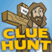 Kidology's Resurrection Clue Hunt Game Download