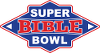Kidology's Super Bible Bowl Game Download