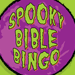 Kidology's Spooky Bible Bingo Game Download