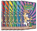 Kidology’s Toybox Tales Season 1, 2 and 3 DVD Collection