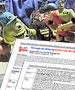 ToyBox Tales - Worth the Wait Valentine's Day Video & Lesson Download