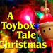 ToyBox Tales Christmas Download