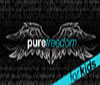 Kids Power Company: Pure Freedom for Kids 3-Week Kids' Church Curriculum Download