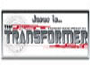 Kids Power Company <i>The Transformer</i> Kids' Church Curriculum Download