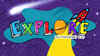 Kids Power Company: Explore Kids' Church Curriculum Download