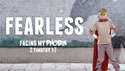 Kids Power Company: Fearless Kids Church Curriculum Download