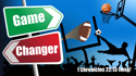Kids Power Company: Gamechanger 6-Week Kids' Church Curriculum Download