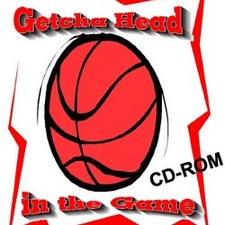 Kids Power Company <i>Getcha Head in the Game</i> Kids' Church Curriculum Download