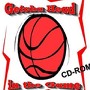 Kids Power Company: Getcha Head in the Game Kids' Church Curriculum Download