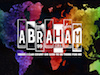 KidTOUGH: Abraham Curriculum Download