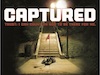 KidTOUGH: Captured Curriculum Download