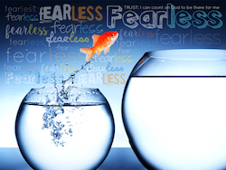 KidTOUGH <i>Fearless</i> Curriculum Download