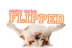 KidTOUGH: Flipped Curriculum Download