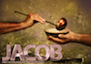 KidTOUGH: Jacob Curriculum Download