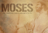KidTOUGH: Moses Curriculum Download