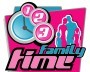 Creative Ministry Group: <i>1...2...3... More Family Time!</i> Download