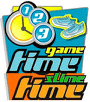 Creative Ministry Group: <i>1...2...3... Game Time and Slime Time!!</i> Combo Pack Download