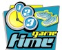 Creative Ministry Group: <i>1...2...3... Game Time!</i> Download