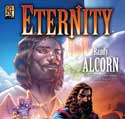 Kingstone Comics <i>Eternity</i> Graphic Novel