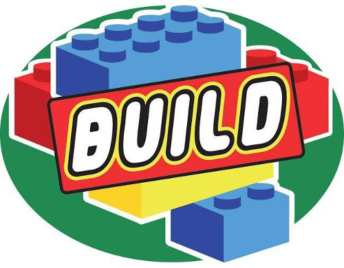 Craig Wilson: BUILD VBS 4-Day Planning Kit Download