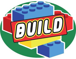 BUILD VBS - DIY 4-Day Planning Kit