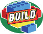 BUILD VBS - DIY 4-Day Planning Kit