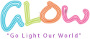 Craig Wilson: GLOW VBS - DIY 4-Day Planning Kit Download