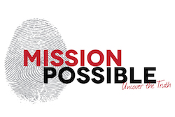 Craig Wilson: Mission Possible VBS - DIY Starter Kit Download
