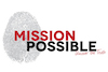 Mission Possible VBS - DIY Starter Kit