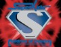 Kids Power Company: Superkids 4-Week Kids' Church Curriculum Download