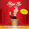 Righteous Pop Music (RPM) Pulpit Pop Download