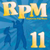 Righteous Pop Music (RPM) Volume 11 Download