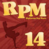 Righteous Pop Music (RPM) Volume 14 Download