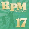 Righteous Pop Music (RPM) Volume 17 Download