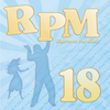 Righteous Pop Music (RPM) Volume 18 Download