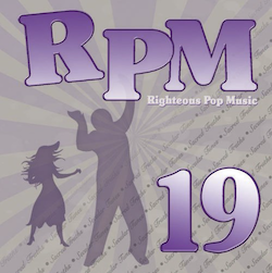 Righteous Pop Music (RPM) Volume 19 Download