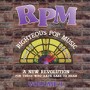 Righteous Pop Music (RPM) Volume 1 Download