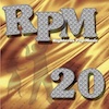 Righteous Pop Music (RPM) Volume 20 Download