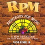 Righteous Pop Music (RPM) Volume 8 Download