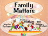 RealFun <i>Family Matters</i> Curriculum Download