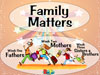 RealFun: Family Matters Curriculum Download