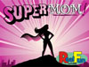 RealFun <i>SuperMOM</i> Curriculum Download