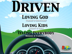 RealFun <i>Driven</i> Curriculum Download