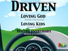 RealFun: Driven Curriculum Download
