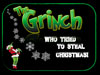 RealFun <i>The Grinch Who Tried to Steal Christmas</i> Curriculum Download