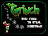 RealFun: The Grinch Who Tried to Steal Christmas Curriculum Download