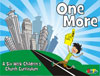 RealFun: One More Curriculum Download